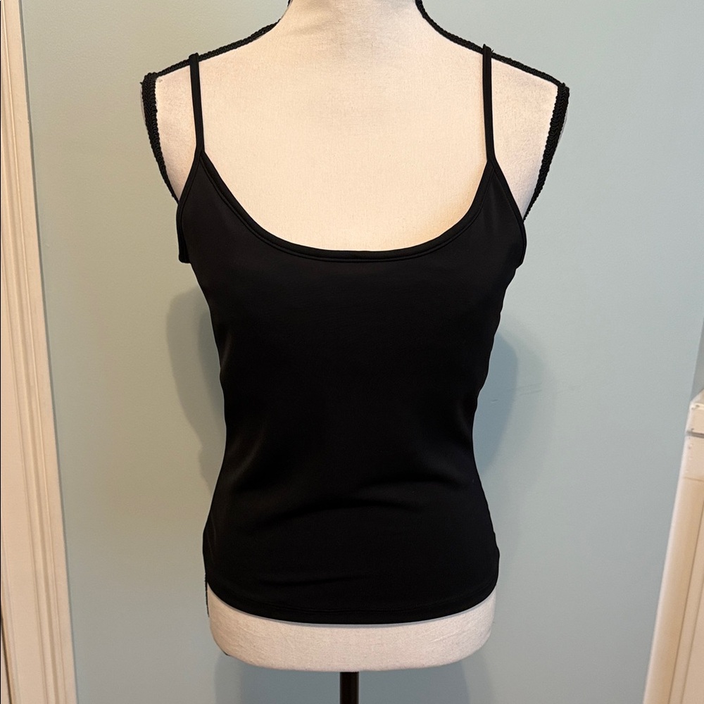 K2C Camisole/ Halter Top